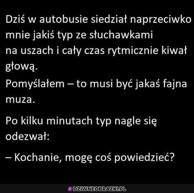 Największe przeboje