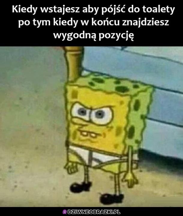 Ten moment