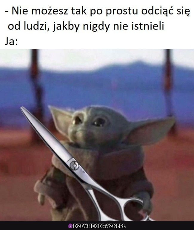 To patrz