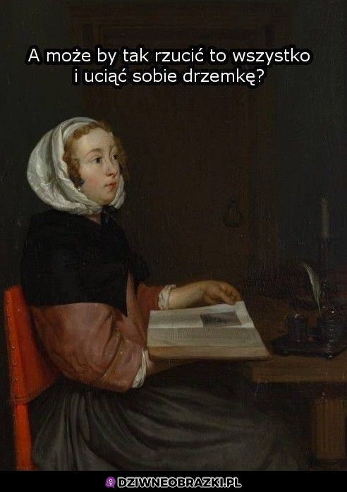 Plan doskonały