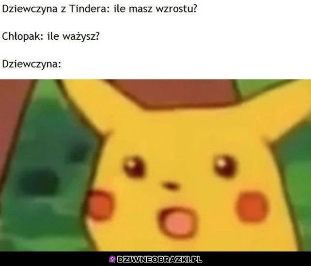 Uuu