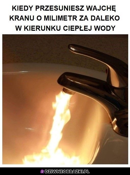 Ten jeden milimetr
