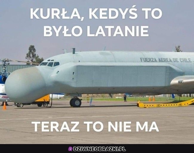 Kiedyś to było