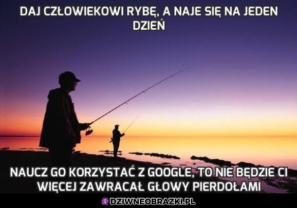 Pamiętaj