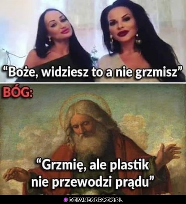 Czemu nic nie robi?