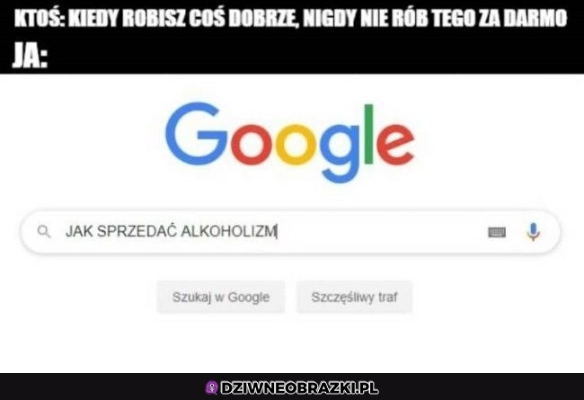 Jak na tym zarobić?