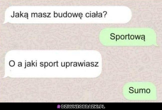 Taki sport