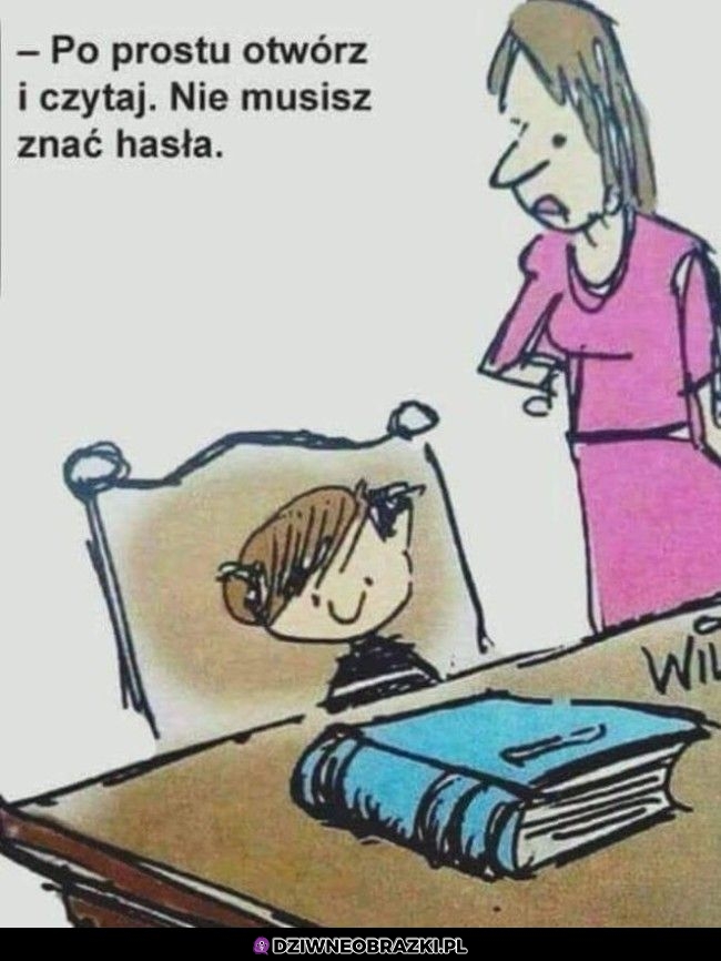 Magia
