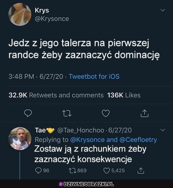 Oko za oko