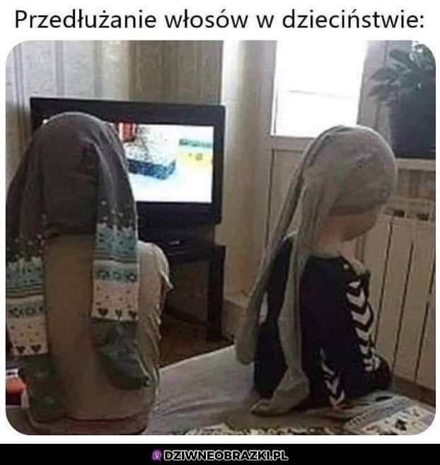 Tak było