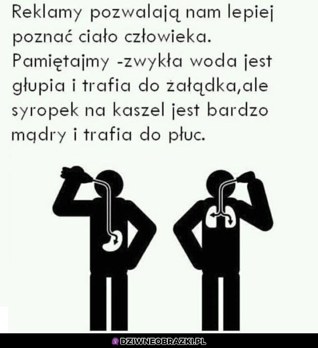 Reklamy