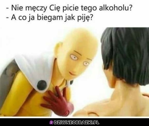 No właśnie