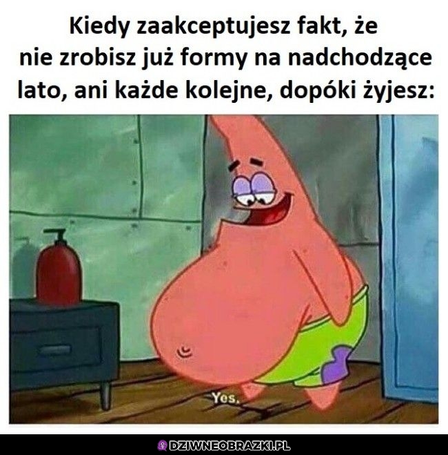 Ten moment 