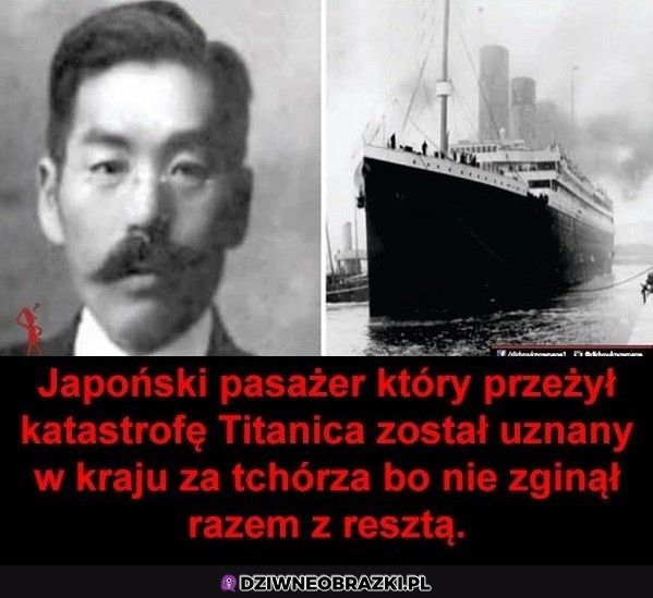 Przypał