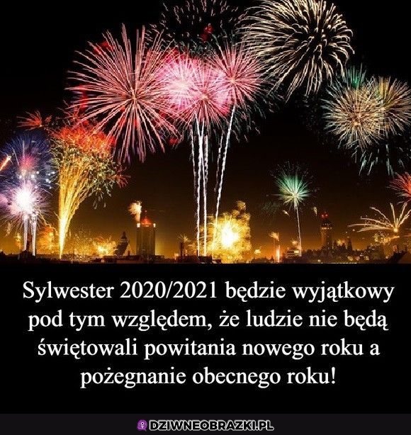 A nowy będzie pewnie jeszcze gorszy
