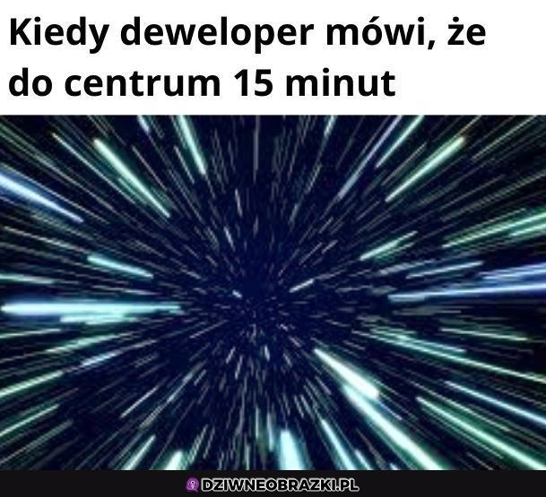 Chyba w ten sposób