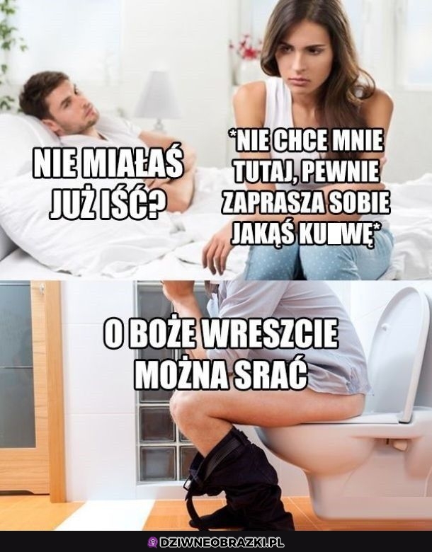 Ten moment