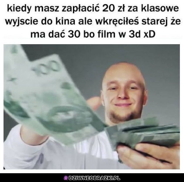 Bogactwo