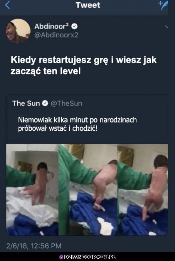 Respawn