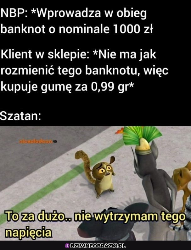 Ten moment