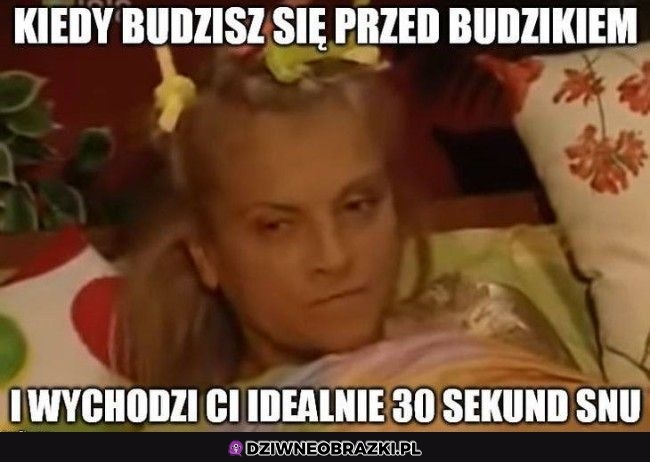 Ten moment