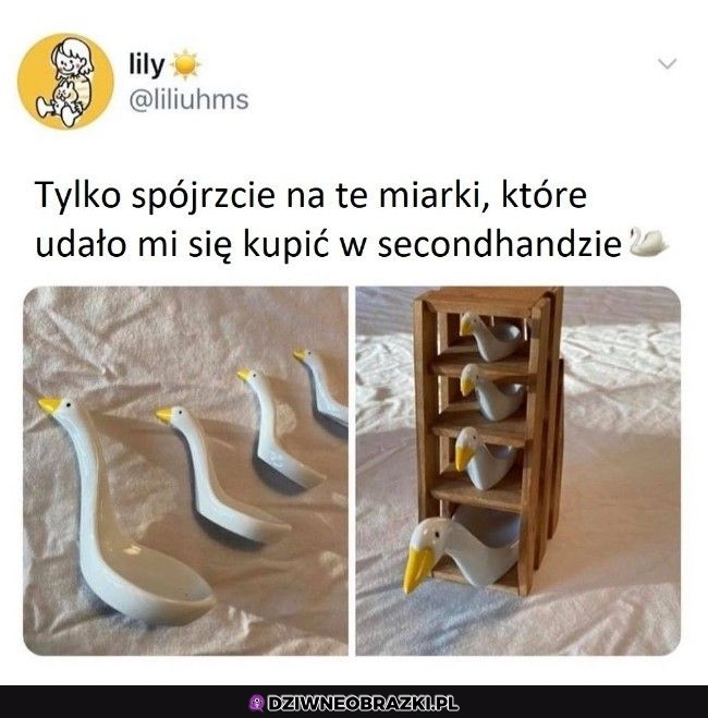 Cudowne
