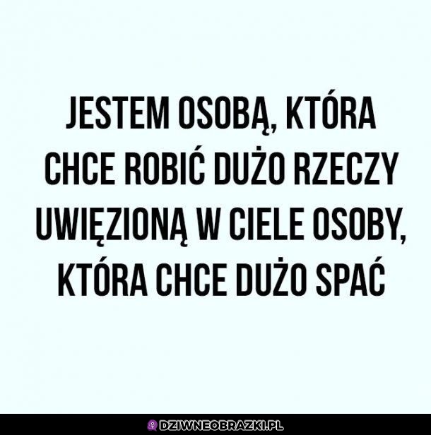 To ja
