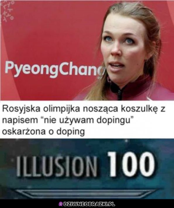 Rosjanie