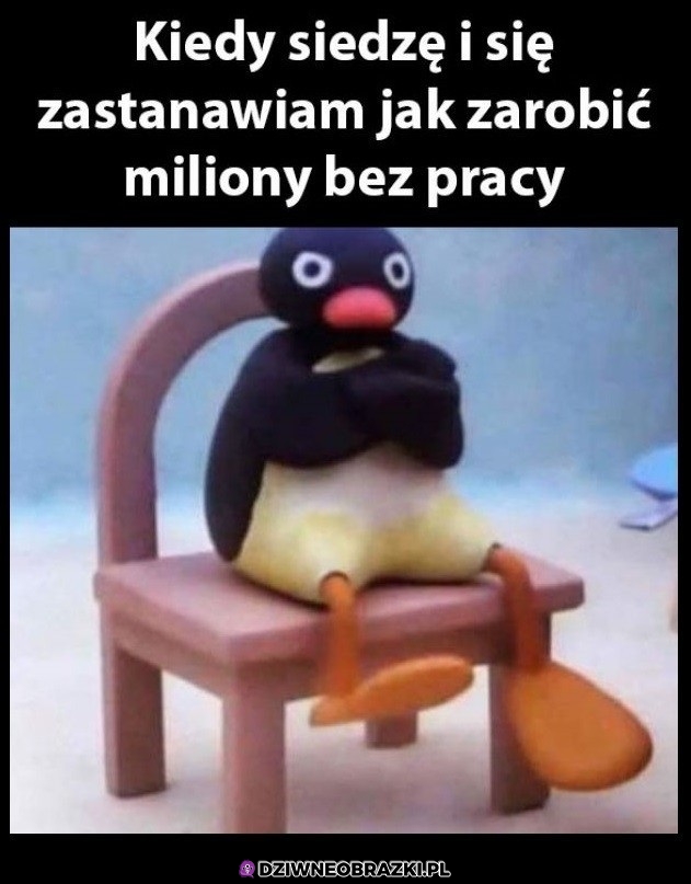 Ale jak?