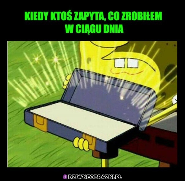 Efektywnie