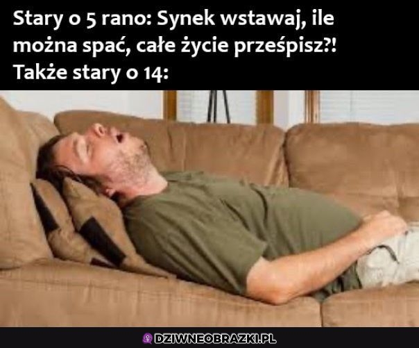 Typowe