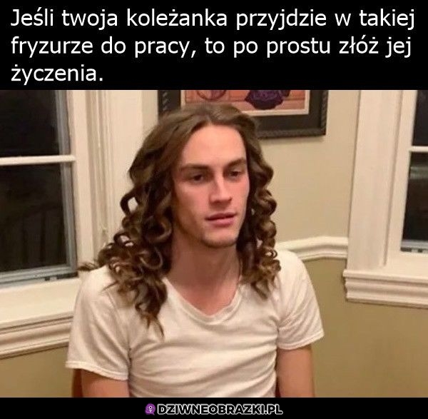 Po prostu zrób to