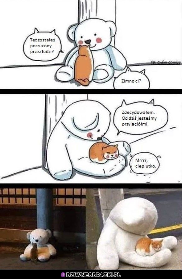Aww