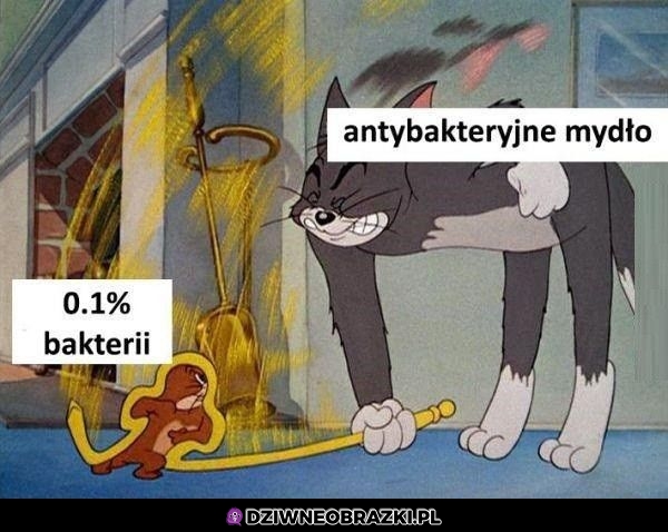0,1%