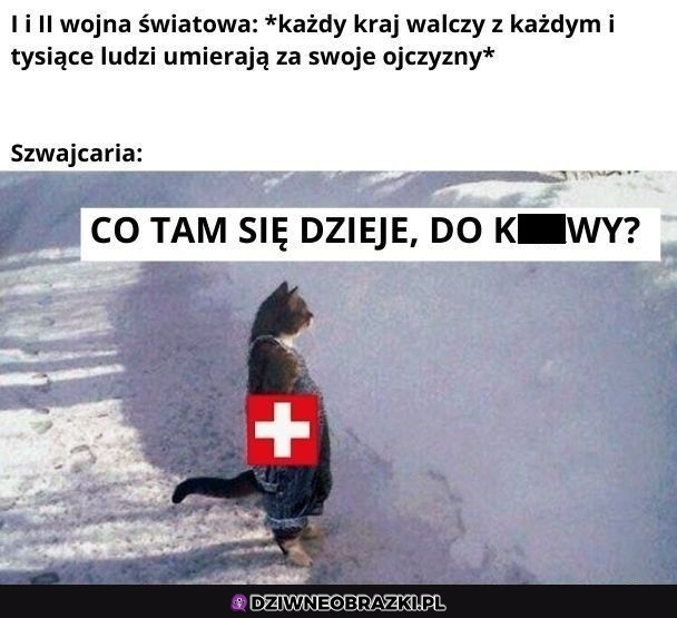 Tak było