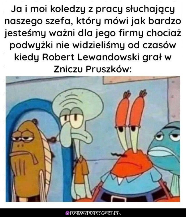 Tak tak