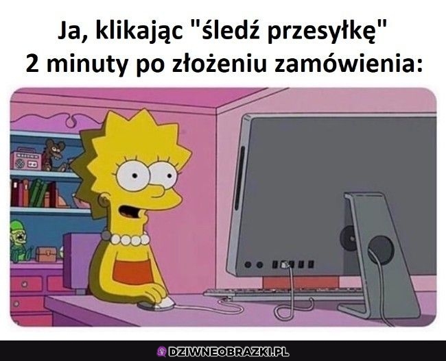 To ja