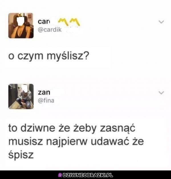 Faktycznie