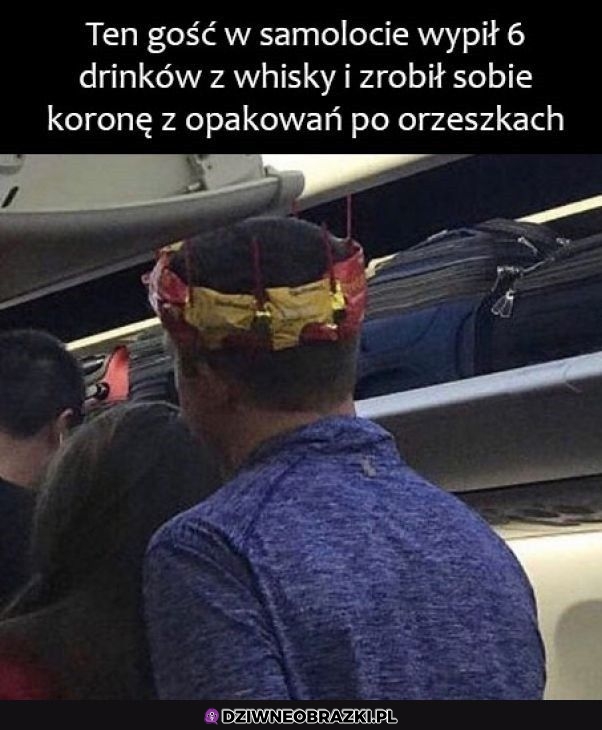 Szanuję