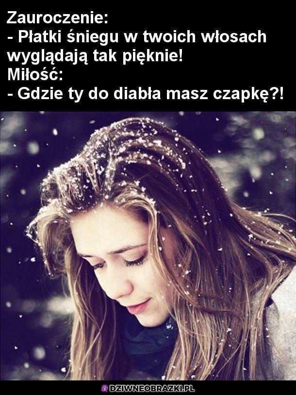 Różnica