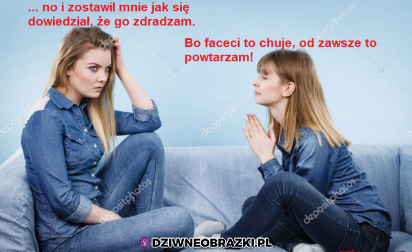 Karyny