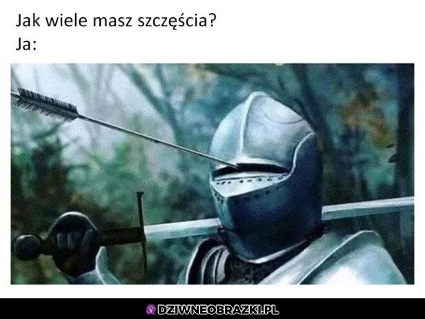 Tyle