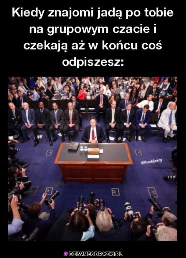 Ten moment