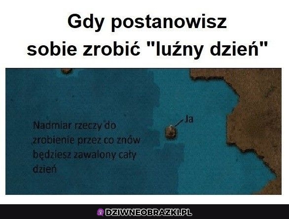 Zawsze