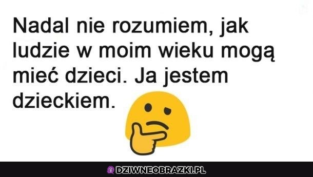 Bez kitu