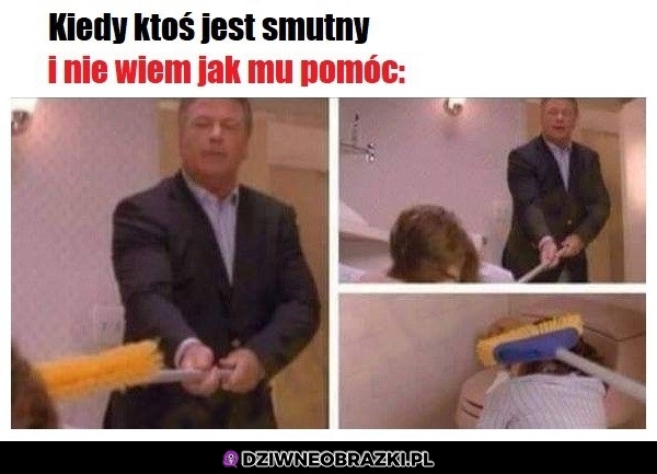 Ten moment