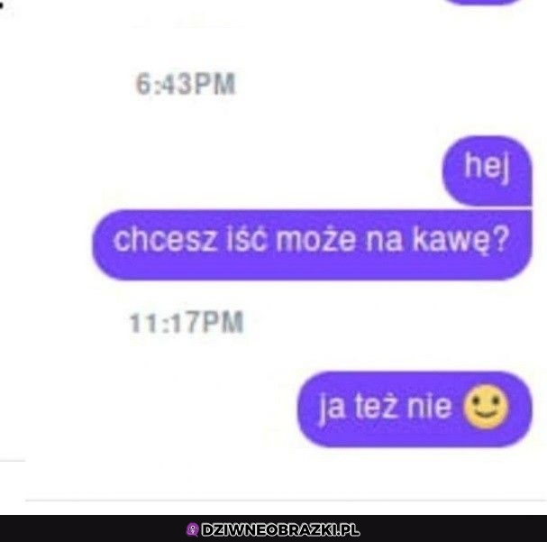 Ok