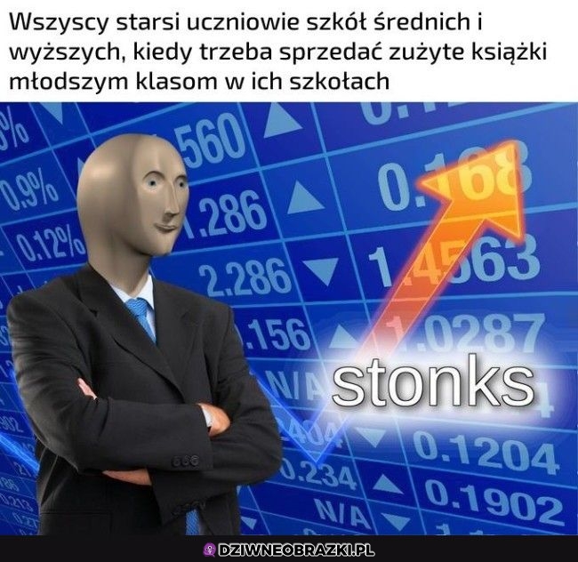 Ten moment