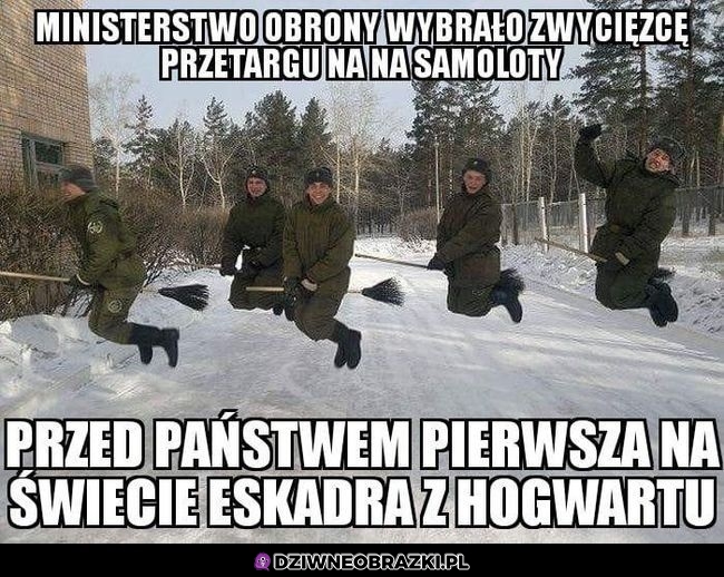 Eskadra