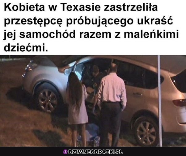 Szanuję